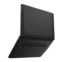 Игровой ноутбук Lenovo IdeaPad Gaming 3 15IHU6 82K1010X