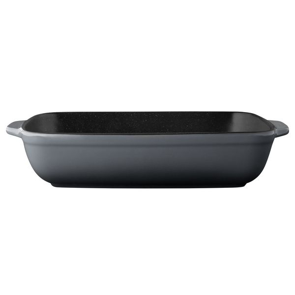 

Формы для запекания BergHoff, Форма для выпечки BERGHOFF Gem 1697007
