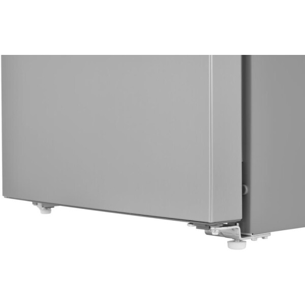 Холодильник-морозильник HOTPOINT HT 6200 MX Холодильник-морозильник HOTPOINT HT 6200 MX