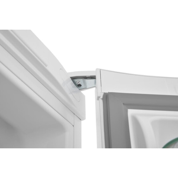 Холодильник-морозильник HOTPOINT HT 6200 W Холодильник-морозильник HOTPOINT HT 6200 W