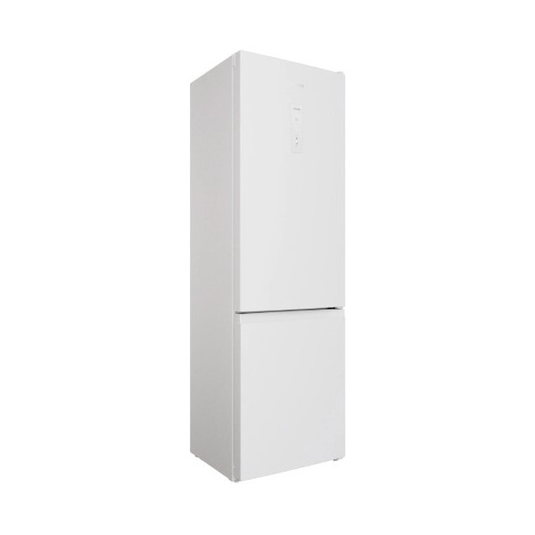 Холодильник-морозильник HOTPOINT HT 6200 W Холодильник-морозильник HOTPOINT HT 6200 W