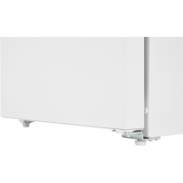Холодильник-морозильник HOTPOINT HT 6200 W Холодильник-морозильник HOTPOINT HT 6200 W