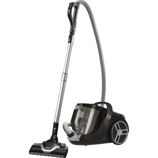 

Пылесосы TEFAL, Пылесос Tefal TW7256EA