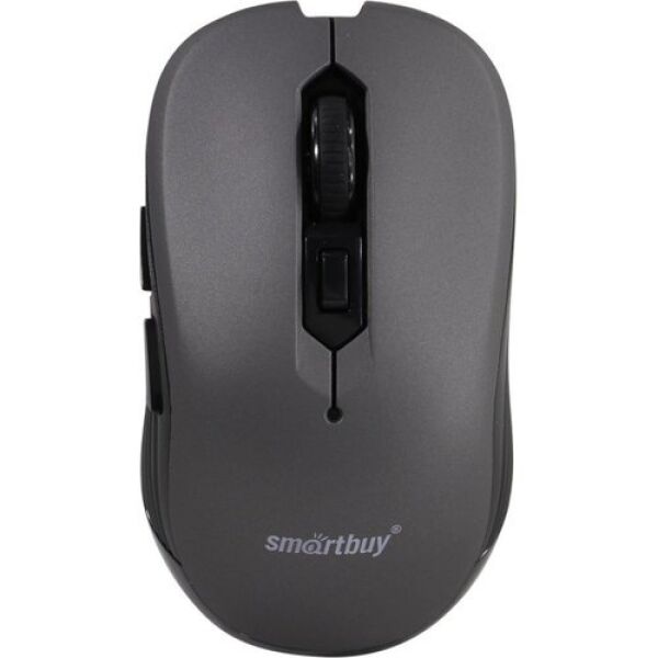 

Мыши SmartBuy, Мышь SmartBuy One SBM-200AG-G
