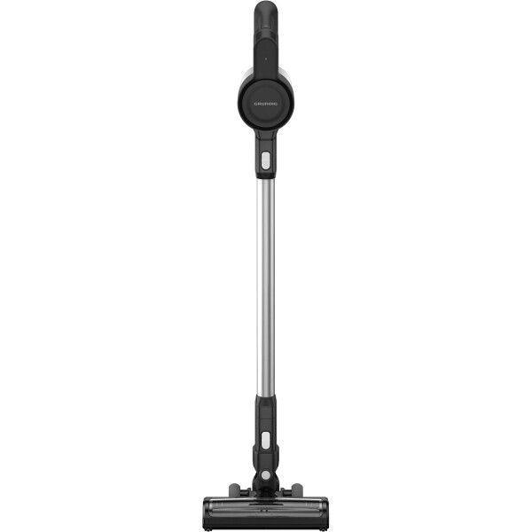 Вертикальный пылесос GRUNDIG VCP 4230 Вертикальный пылесос GRUNDIG VCP 4230