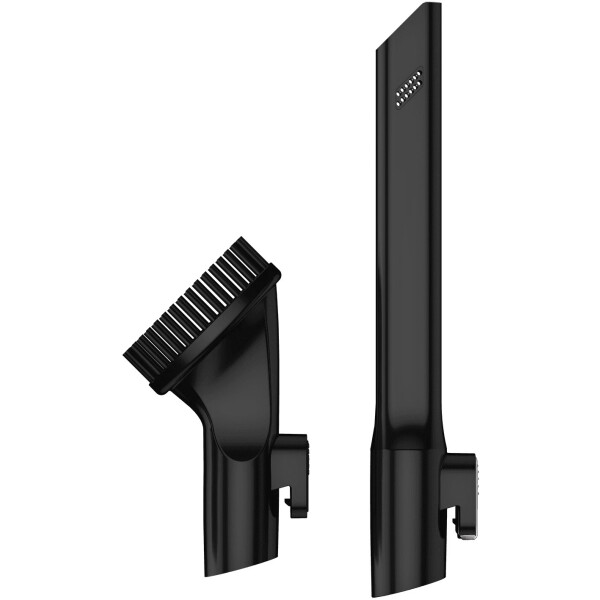 Вертикальный пылесос GRUNDIG VCP 4230 Вертикальный пылесос GRUNDIG VCP 4230