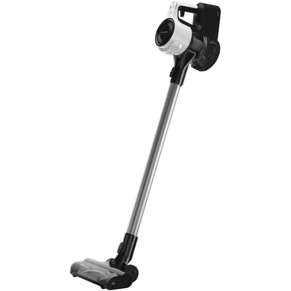 Вертикальный пылесос GRUNDIG VCP 8930 Вертикальный пылесос GRUNDIG VCP 8930