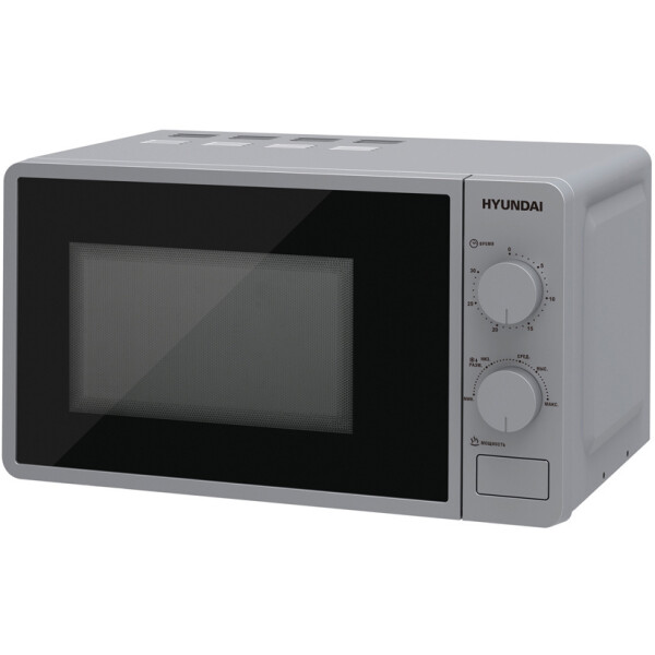 Микроволновая печь Hyundai HYM-M2001