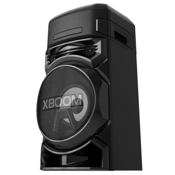 Аудиосистема LG X-Boom ON77DK Аудиосистема LG X-Boom ON77DK