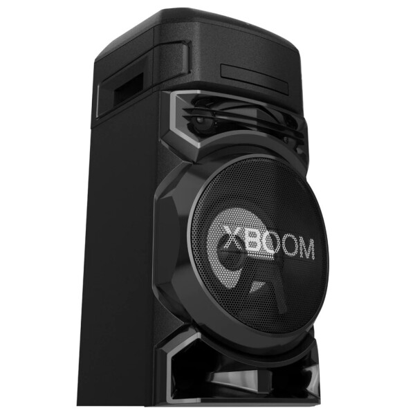 Аудиосистема LG X-Boom ON77DK Аудиосистема LG X-Boom ON77DK