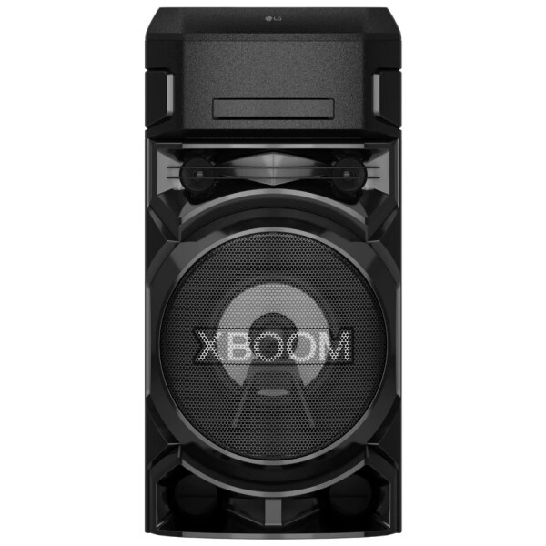 Аудиосистема LG X-Boom ON77DK Аудиосистема LG X-Boom ON77DK
