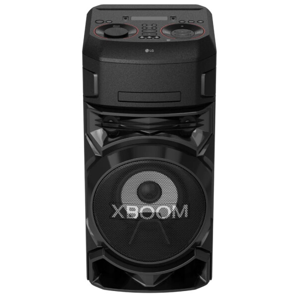 Аудиосистема LG X-Boom ON77DK Аудиосистема LG X-Boom ON77DK