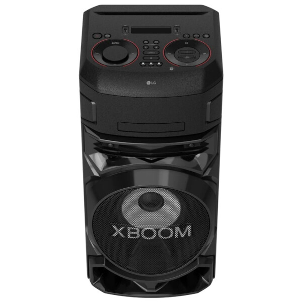 Аудиосистема LG X-Boom ON77DK Аудиосистема LG X-Boom ON77DK
