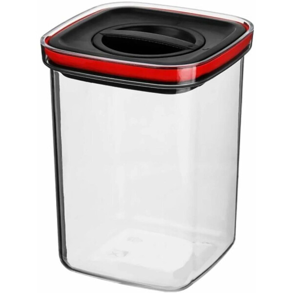 Банка для сыпучих продуктов PERFECTO LINEA CHEF 34-109131