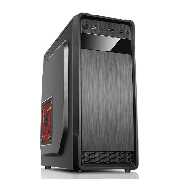 

Компьютеры JET, Компьютер JET Multimedia 4X950D4HD05G103LW50