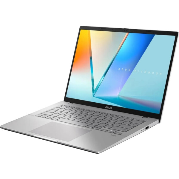 Ноутбук ASUS VivoBook S14 S3407CA-LY098 Ноутбук ASUS VivoBook S14 S3407CA-LY098