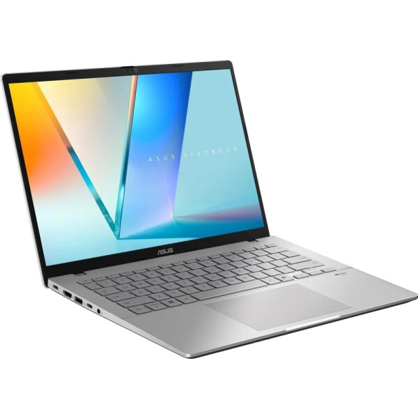 Ноутбук ASUS VivoBook S14 S3407CA-LY098 Ноутбук ASUS VivoBook S14 S3407CA-LY098
