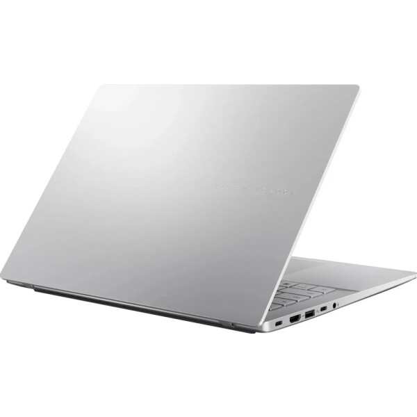 Ноутбук ASUS VivoBook S14 S3407CA-LY098 Ноутбук ASUS VivoBook S14 S3407CA-LY098