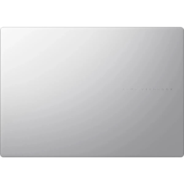 Ноутбук ASUS VivoBook S14 S3407CA-LY098 Ноутбук ASUS VivoBook S14 S3407CA-LY098
