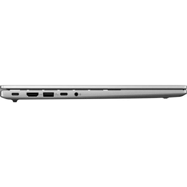 Ноутбук ASUS VivoBook S14 S3407CA-LY098 Ноутбук ASUS VivoBook S14 S3407CA-LY098