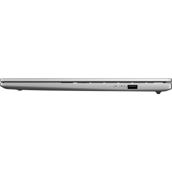 Ноутбук ASUS VivoBook S14 S3407CA-LY098 Ноутбук ASUS VivoBook S14 S3407CA-LY098