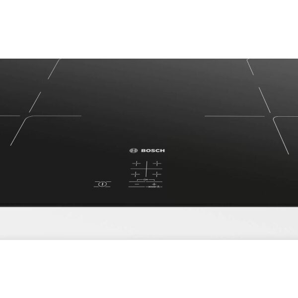 Варочная панель Bosch PUG61KAA5E Варочная панель Bosch PUG61KAA5E