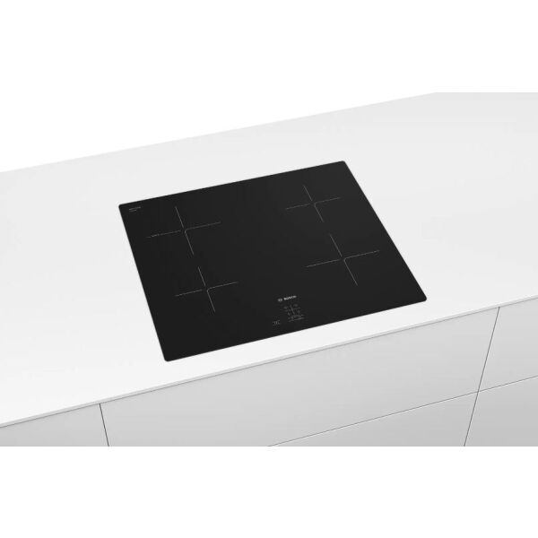 Варочная панель Bosch PUG61KAA5E Варочная панель Bosch PUG61KAA5E