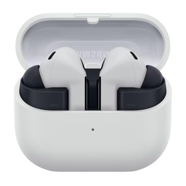 Наушники Samsung Galaxy Buds 3 FE (SM-R420NZAACIS) серый