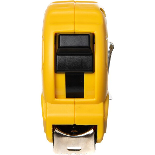 Рулетка Deli EDL9075B Рулетка Deli EDL9075B