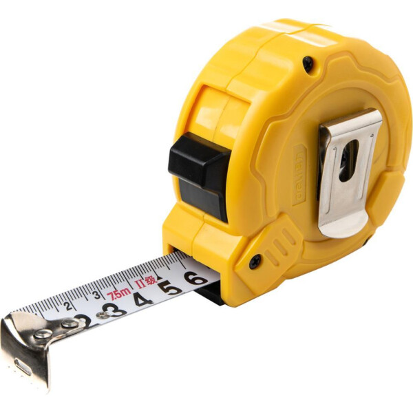 Рулетка Deli EDL9075B Рулетка Deli EDL9075B