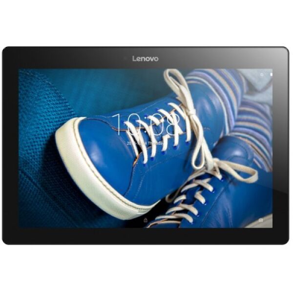 Планшет Lenovo Tab2 X30L 2G+16GBE-UA (ZA0D0079UA) синий Планшет Lenovo Tab2 X30L 2G+16GBE-UA (ZA0D0079UA) синий