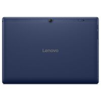 Планшет Lenovo Tab2 X30L 2G+16GBE-UA (ZA0D0079UA) синий Планшет Lenovo Tab2 X30L 2G+16GBE-UA (ZA0D0079UA) синий