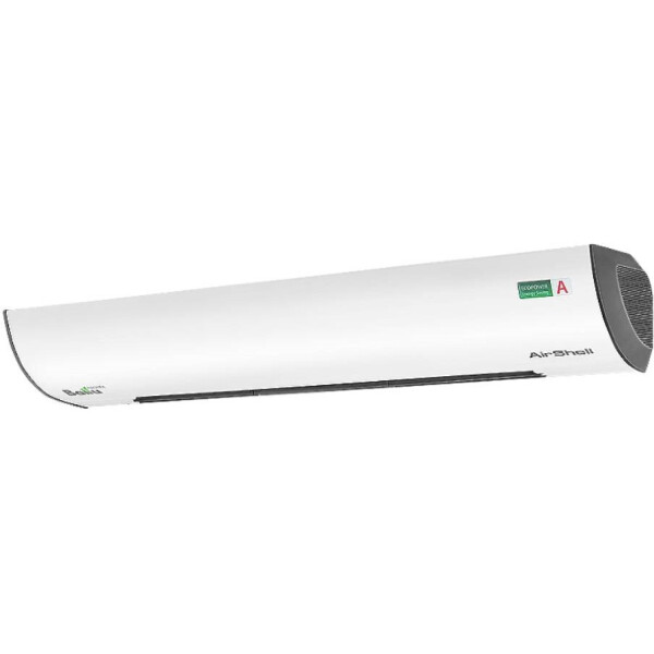 

Тепловые завесы Ballu, Тепловая завеса Ballu BHC-L09S03-SP