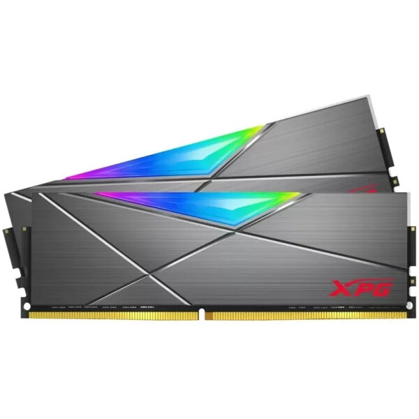 Оперативная память ADATA AX4U320016G16A-DT50