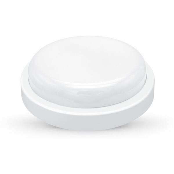 LBF-0312 C01 Светильник LED, 12 Вт, IP54, 220В, круг ULTRAFLASH