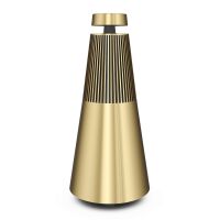 Акустика BANG & OLUFSEN Beosound 2 (1666713) Акустика BANG & OLUFSEN Beosound 2 (1666713)