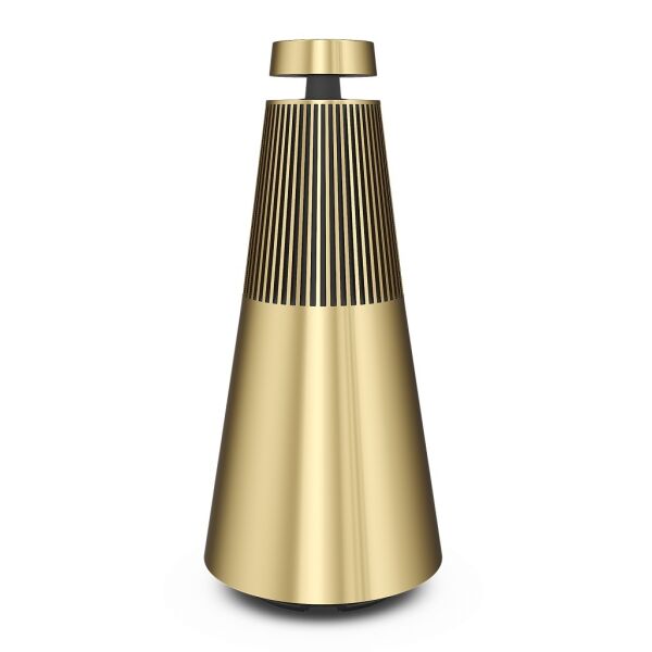 Акустика BANG & OLUFSEN Beosound 2 (1666713) Акустика BANG & OLUFSEN Beosound 2 (1666713)