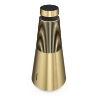 Акустика BANG & OLUFSEN Beosound 2 (1666713) Акустика BANG & OLUFSEN Beosound 2 (1666713)