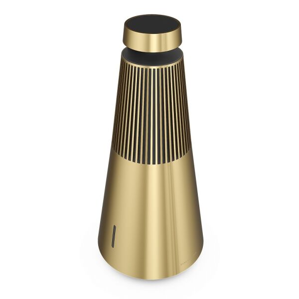 Акустика BANG & OLUFSEN Beosound 2 (1666713) Акустика BANG & OLUFSEN Beosound 2 (1666713)