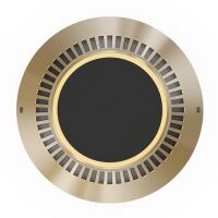 Акустика BANG & OLUFSEN Beosound 2 (1666713) Акустика BANG & OLUFSEN Beosound 2 (1666713)