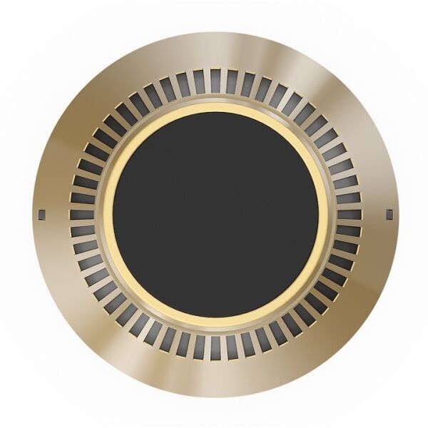 Акустика BANG & OLUFSEN Beosound 2 (1666713) Акустика BANG & OLUFSEN Beosound 2 (1666713)