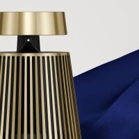 Акустика BANG & OLUFSEN Beosound 2 (1666713) Акустика BANG & OLUFSEN Beosound 2 (1666713)
