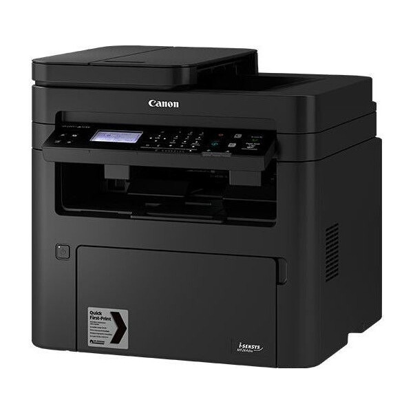 МФУ CANON I-SENSYS MF264dw 5938C017