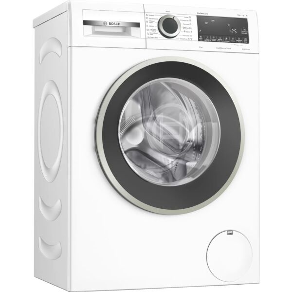 

Стиральные машины Bosch, Стиральная машина Bosch WHA232X1OE