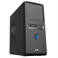 

Компьютеры HAFF, ПЭВМ HAFF Optima AH-3000-VRHS-1030410-W-91