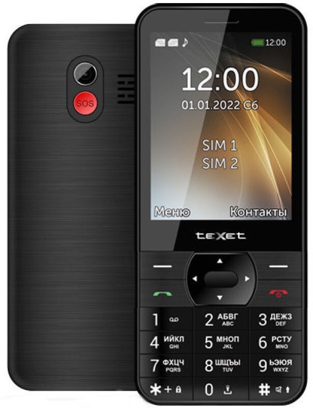 Texet tm 425. Texet tm-423. texet tm-423 black. телефон texet tm-423. сотовый телефон texet tm-423 черный.