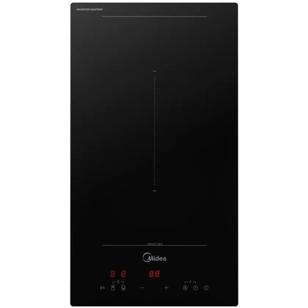 Варочная панель индукционная Midea MIH37102