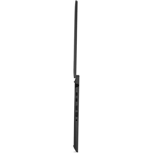 Ультрабук Lenovo ThinkPad T14 Gen 4 21HD0043 Ультрабук Lenovo ThinkPad T14 Gen 4 21HD0043