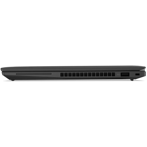 Ультрабук Lenovo ThinkPad T14 Gen 4 21HD0043 Ультрабук Lenovo ThinkPad T14 Gen 4 21HD0043