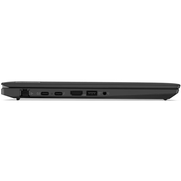 Ультрабук Lenovo ThinkPad T14 Gen 4 21HD0043 Ультрабук Lenovo ThinkPad T14 Gen 4 21HD0043